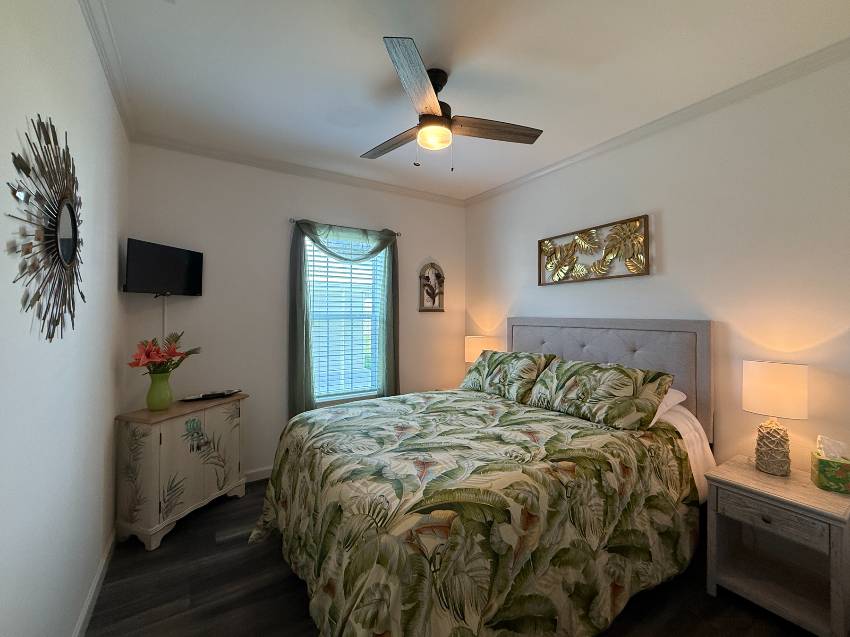 3523 Campari Dr a Ellenton, FL Mobile or Manufactured Home for Sale